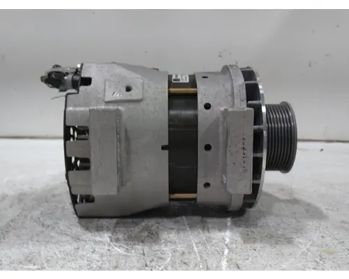 VOLVO VNL660 Alternator