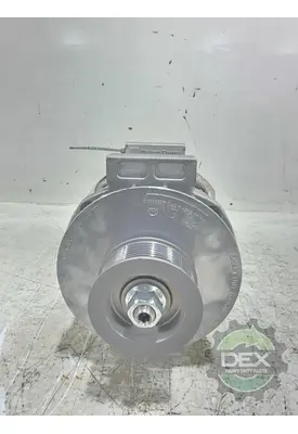 VOLVO VNL660 Alternator