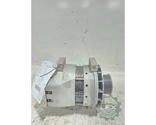 VOLVO VNL660 Alternator