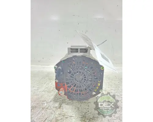 VOLVO VNL660 Alternator