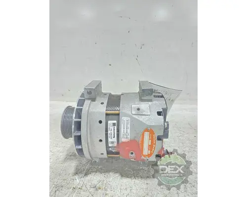 VOLVO VNL660 Alternator