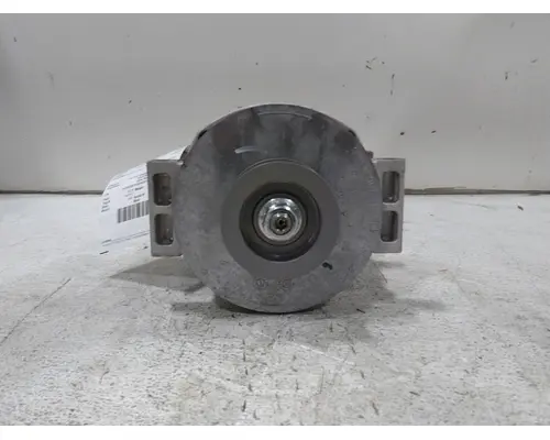 VOLVO VNL660 Alternator