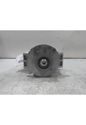 VOLVO VNL660 Alternator