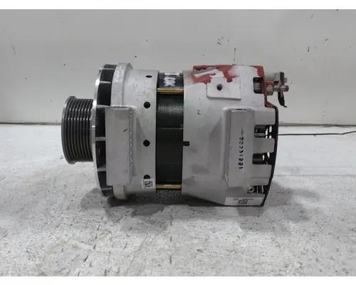 VOLVO VNL660 Alternator