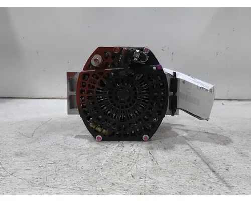 VOLVO VNL660 Alternator