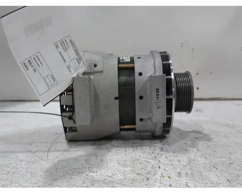 VOLVO VNL660 Alternator