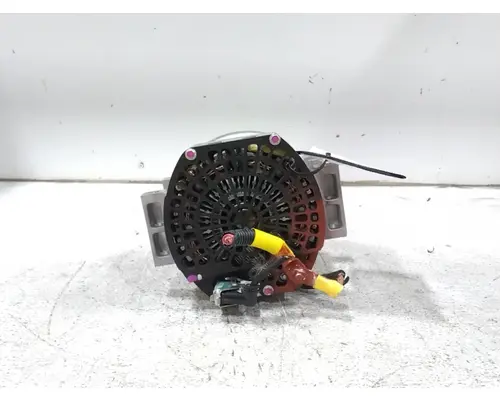 VOLVO VNL660 Alternator