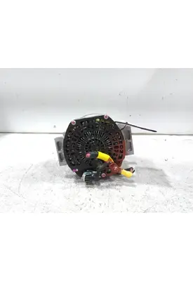 VOLVO VNL660 Alternator