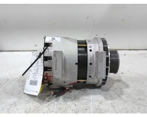 VOLVO VNL660 Alternator