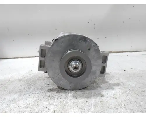 VOLVO VNL660 Alternator