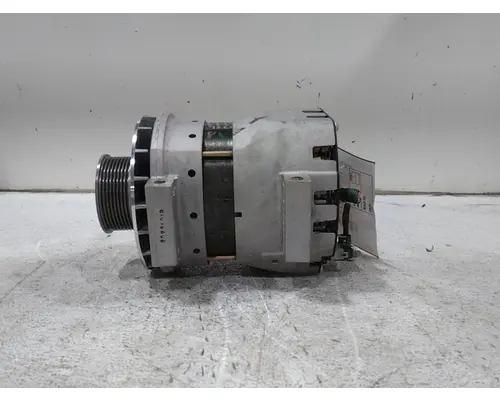 VOLVO VNL660 Alternator