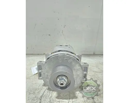 VOLVO VNL660 Alternator