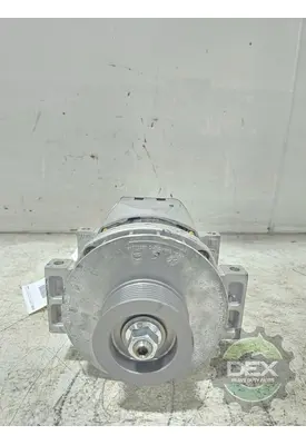VOLVO VNL660 Alternator