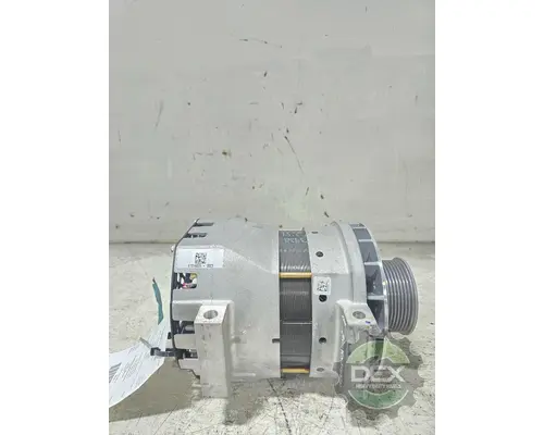 VOLVO VNL660 Alternator