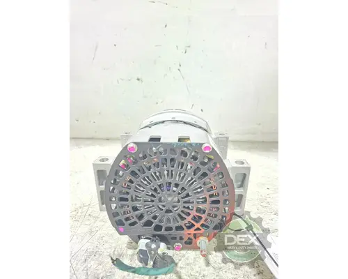 VOLVO VNL660 Alternator