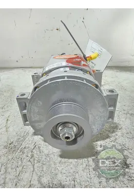 VOLVO VNL660 Alternator