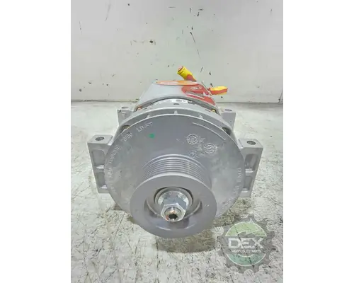 VOLVO VNL660 Alternator