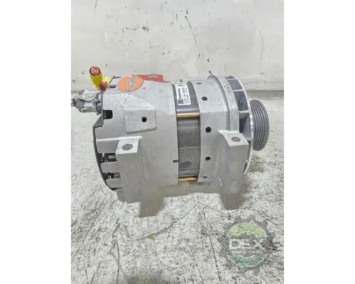 VOLVO VNL660 Alternator