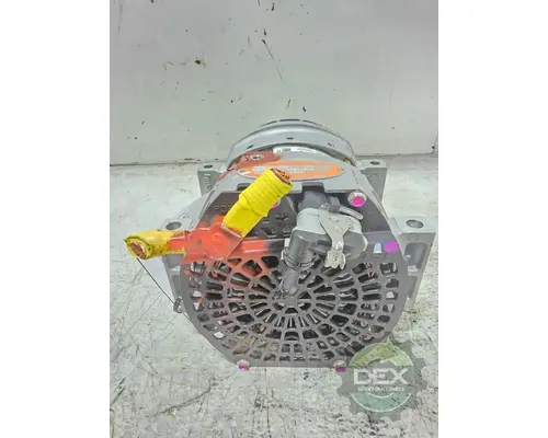 VOLVO VNL660 Alternator