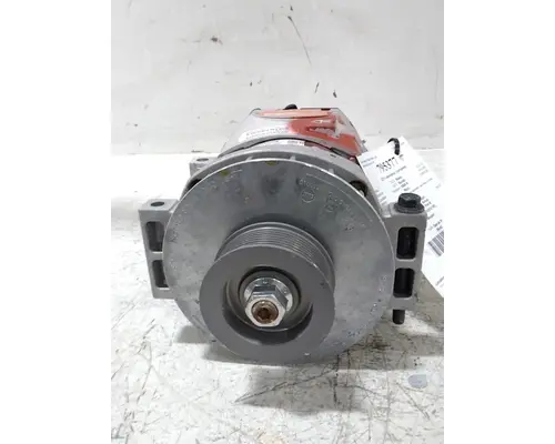 VOLVO VNL660 Alternator