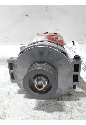 VOLVO VNL660 Alternator