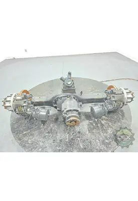 VOLVO VNL660 Axle Assembly, Rear (Single or Rear)