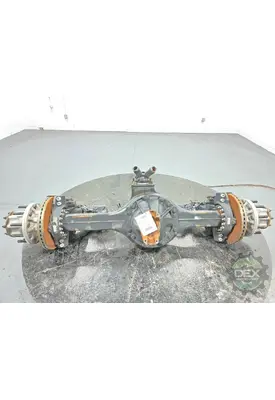 VOLVO VNL660 Axle Assembly, Rear (Single or Rear)
