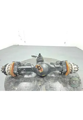 VOLVO VNL660 Axle Assembly, Rear (Single or Rear)
