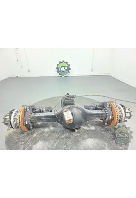 VOLVO VNL660 Axle Assembly, Rear (Single or Rear)