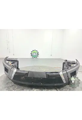 VOLVO VNL660 Bumper Assembly, Front