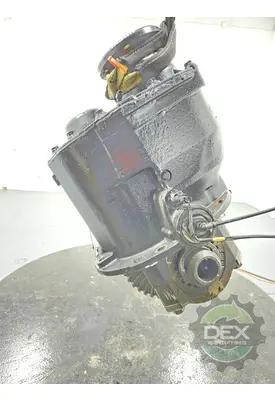 VOLVO VNL660 Differential Assembly (Front, Rear)