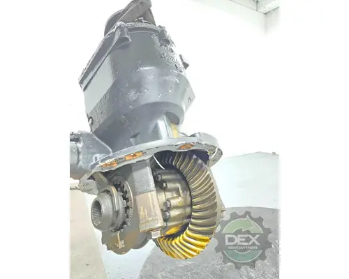 VOLVO VNL660 Differential Assembly (Front, Rear)