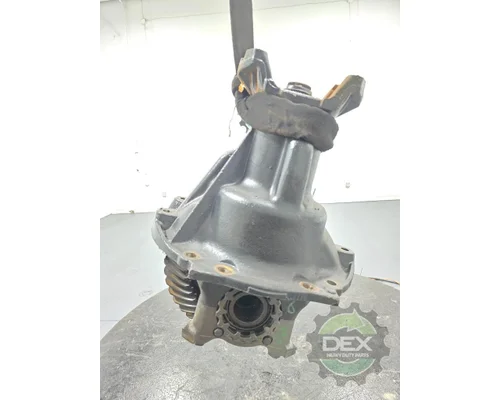 VOLVO VNL660 Differential Assembly (Front, Rear)