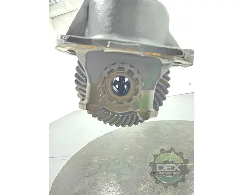 VOLVO VNL660 Differential Assembly (Front, Rear)