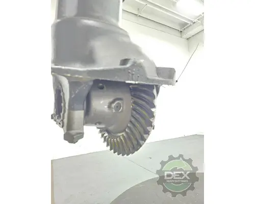 VOLVO VNL660 Differential Assembly (Front, Rear)