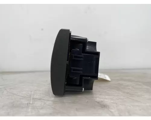 VOLVO VNL660 ECM (Transmission)