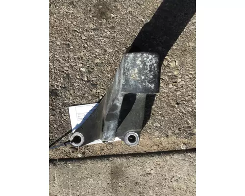 VOLVO VNL660 Engine Mounts