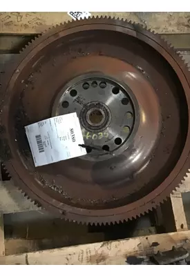 VOLVO VNL660 Flywheel