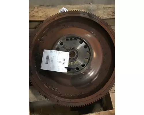 VOLVO VNL660 Flywheel