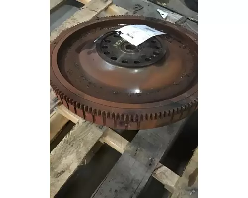 VOLVO VNL660 Flywheel