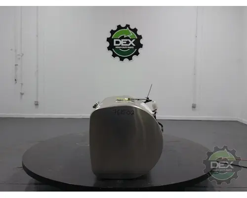 VOLVO VNL660 Fuel Tank