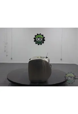 VOLVO VNL660 Fuel Tank