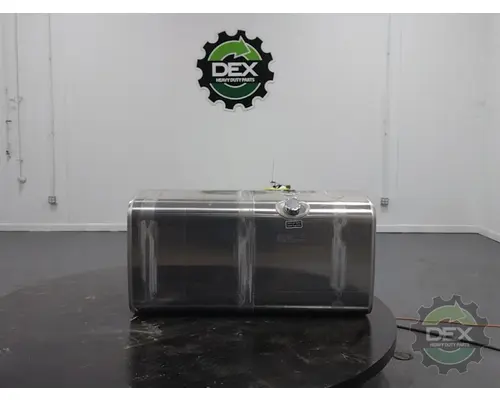 VOLVO VNL660 Fuel Tank