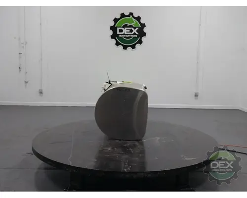 VOLVO VNL660 Fuel Tank