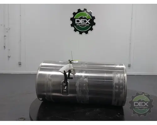 VOLVO VNL660 Fuel Tank