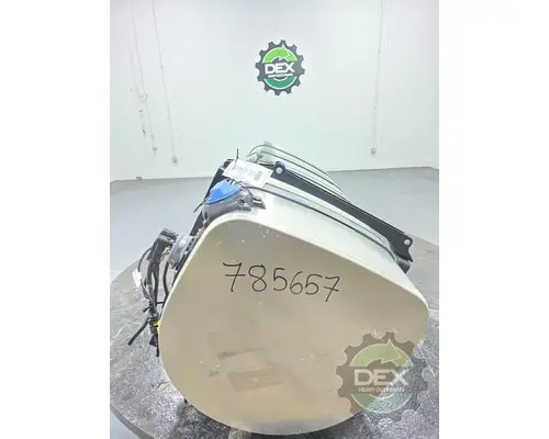 VOLVO VNL660 Fuel Tank