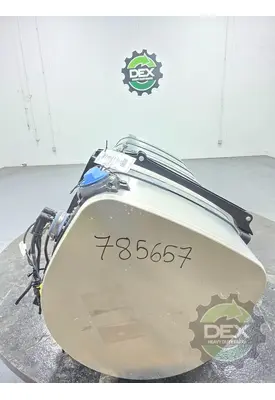 VOLVO VNL660 Fuel Tank