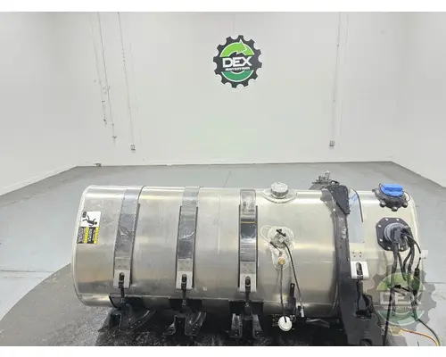 VOLVO VNL660 Fuel Tank