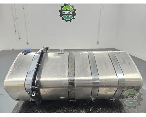 VOLVO VNL660 Fuel Tank