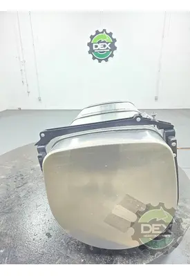VOLVO VNL660 Fuel Tank